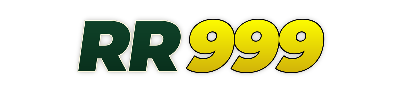 rr999